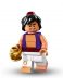Lego Disney minigur Aladdin