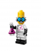 Lego Minifigures Serie 14 Scientific Wissenschaftler