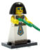 Lego Minifigures Serie 5 Ägyptische Königin