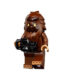 Lego Minifigures Serie 14 Bigfoot
