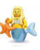 Lego Minifigures Serie 9 Meerjungfrau