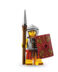 Lego Minifigures Serie 6 Legionär