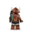 Lego Minifigures Serie 6 Minotaurus