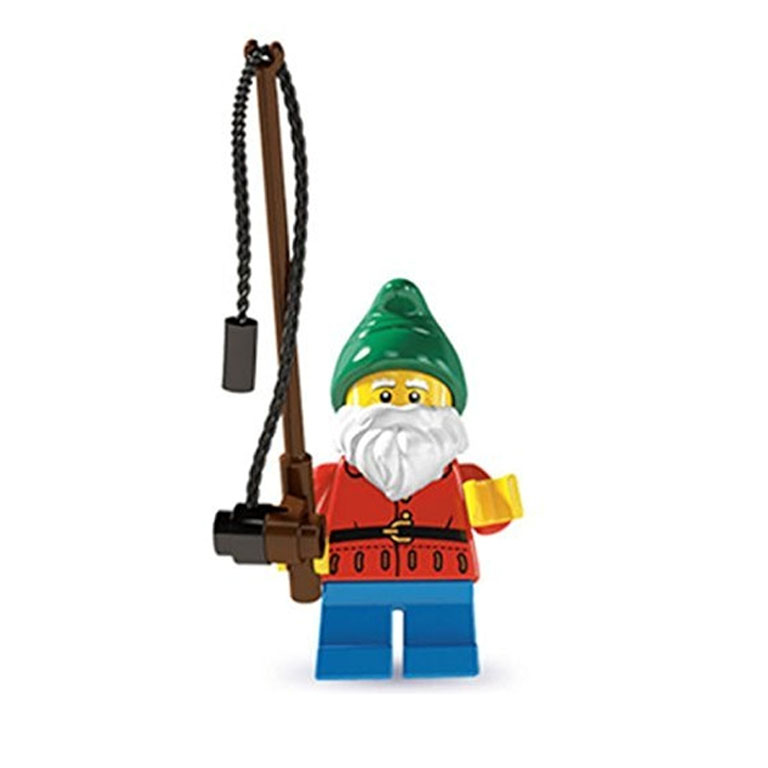 lego-serie-4-gartenzwerg