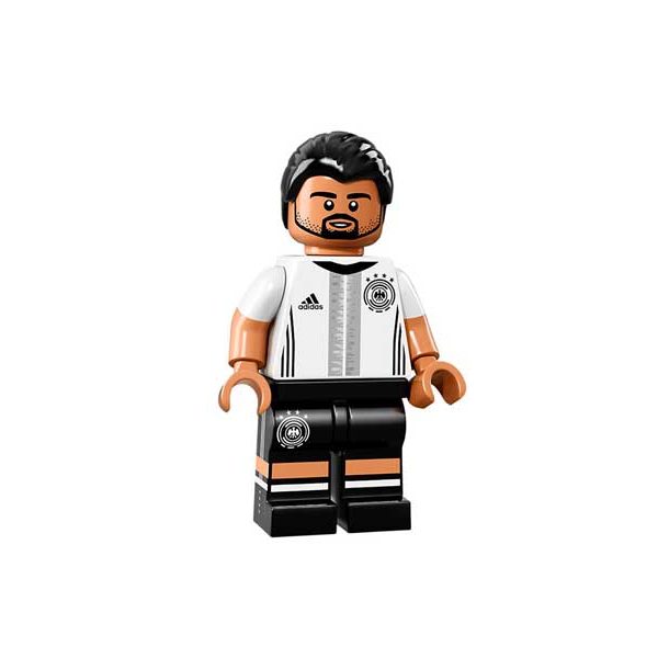 lego fussballer figur khedira dfb