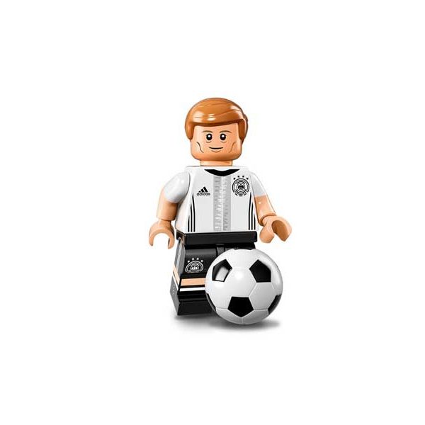 lego toni kroos fusball figur dfb