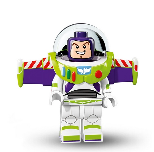 lego disney buzz lightyear