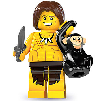 lego-minifigures-serie-7-dschungelkind