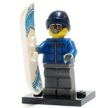 snowboarderpng