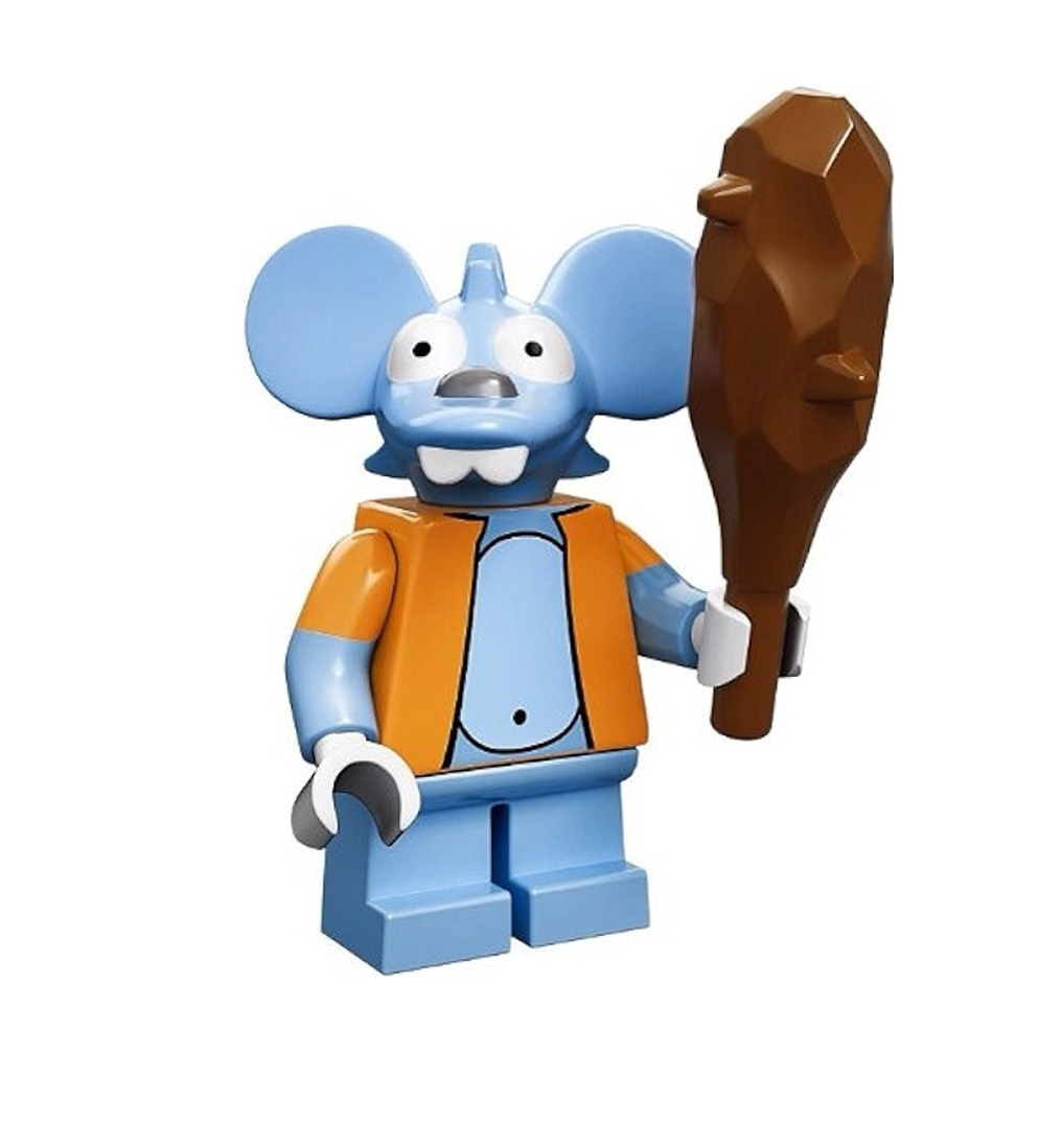 lego-itchy