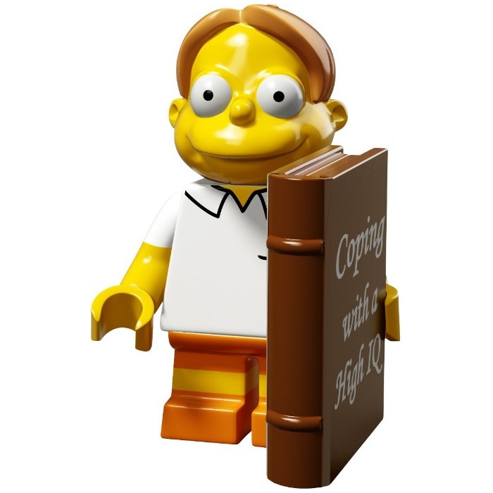 lego martin lego martin