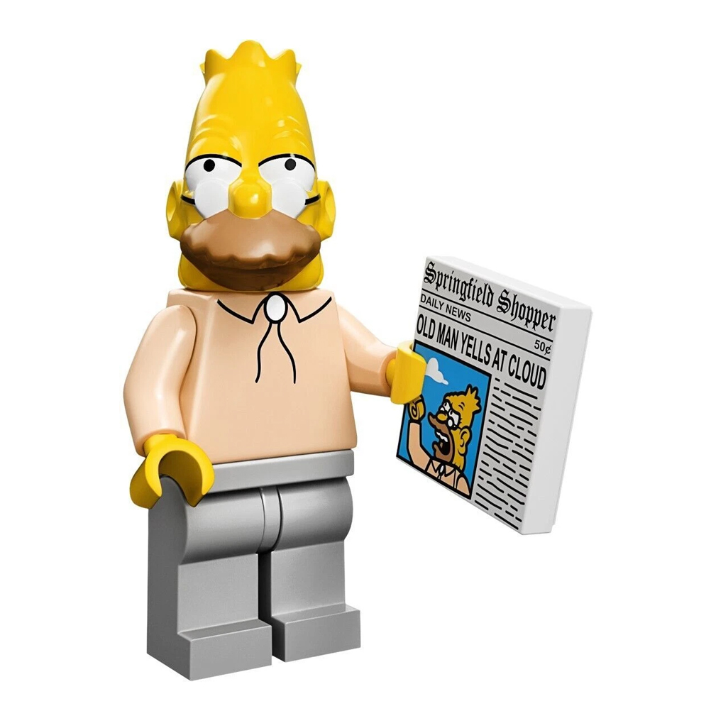 lego-minifigures-serie-1-abe-simpson