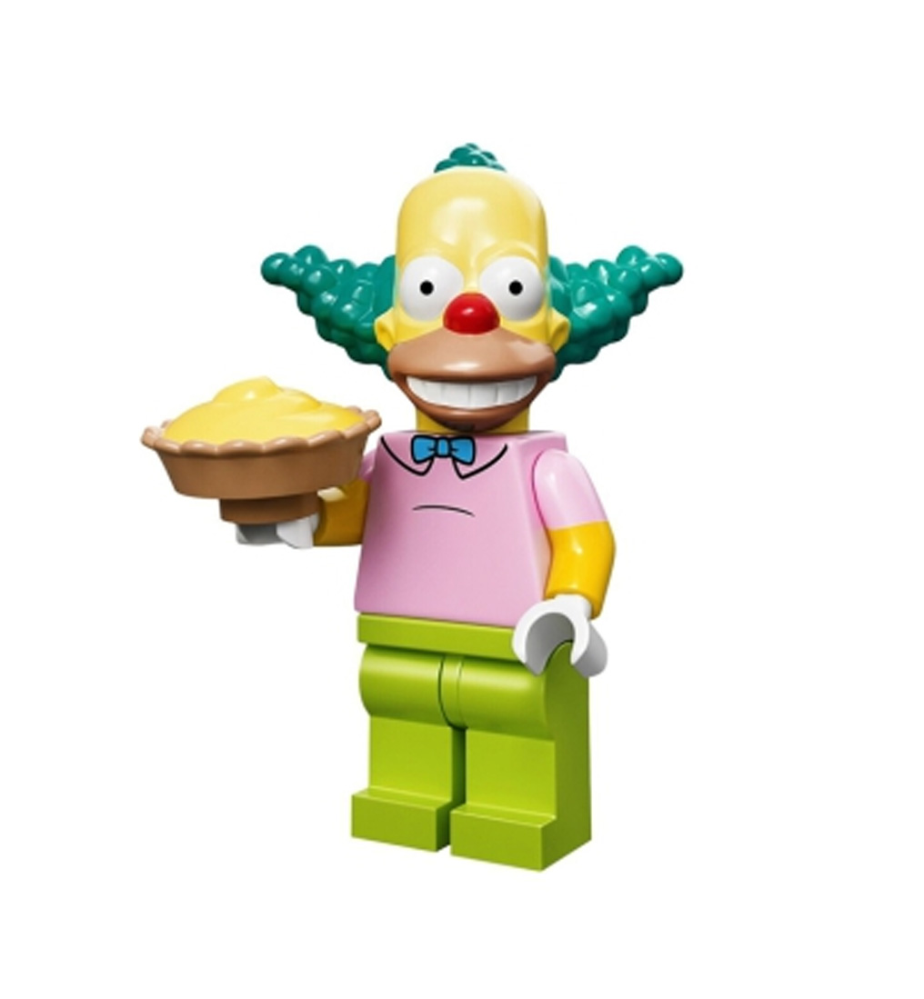 lego-minifigures-serie-1-krust-der-clown