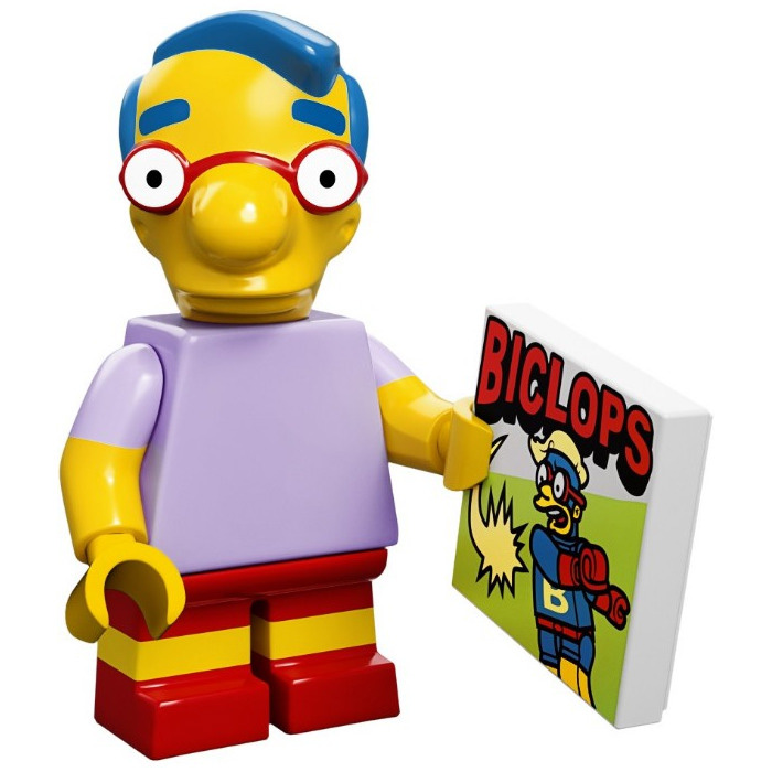 lego-minifigures-serie-1-milhouse