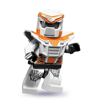 lego-minifigures-serie-9-weisser-mech
