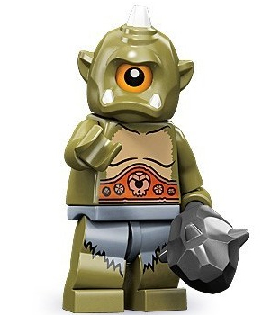 lego-minifigures-serie-9-zyklop