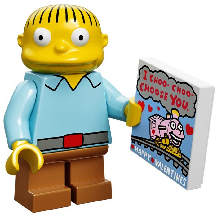 lego-minifigures-serie-simpsons-minifiguren-ralph-wiggum