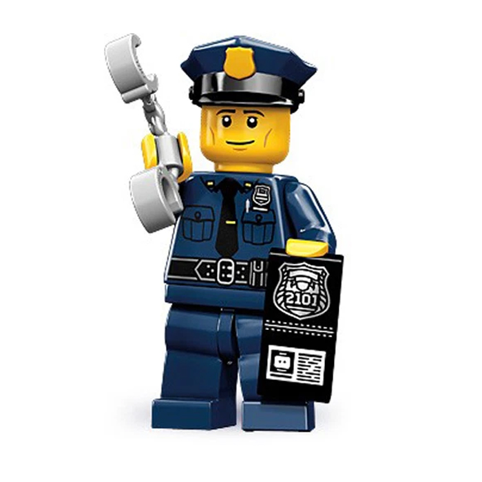 lego-serie-9-polizist