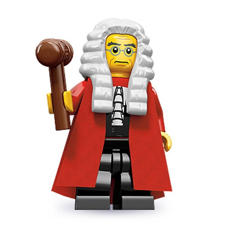 lego serie 9 richter lego serie 9 richter
