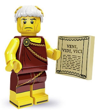 lego-serie-9-roemischer-imperator
