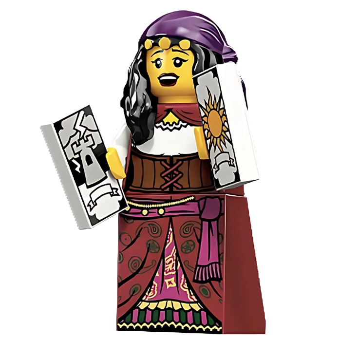lego-serie-9-wahrsagerin