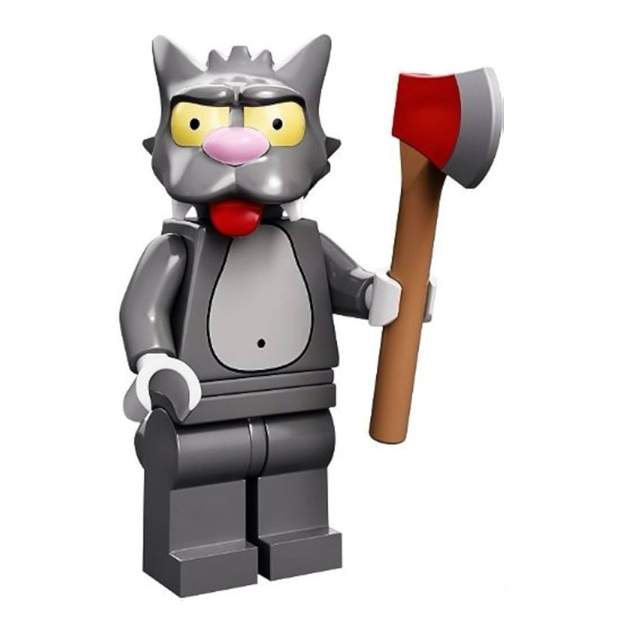 lego-simpsons-scratchy