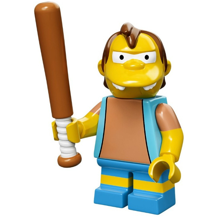 nelson-muntz
